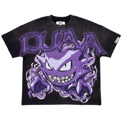 Creature Tee
