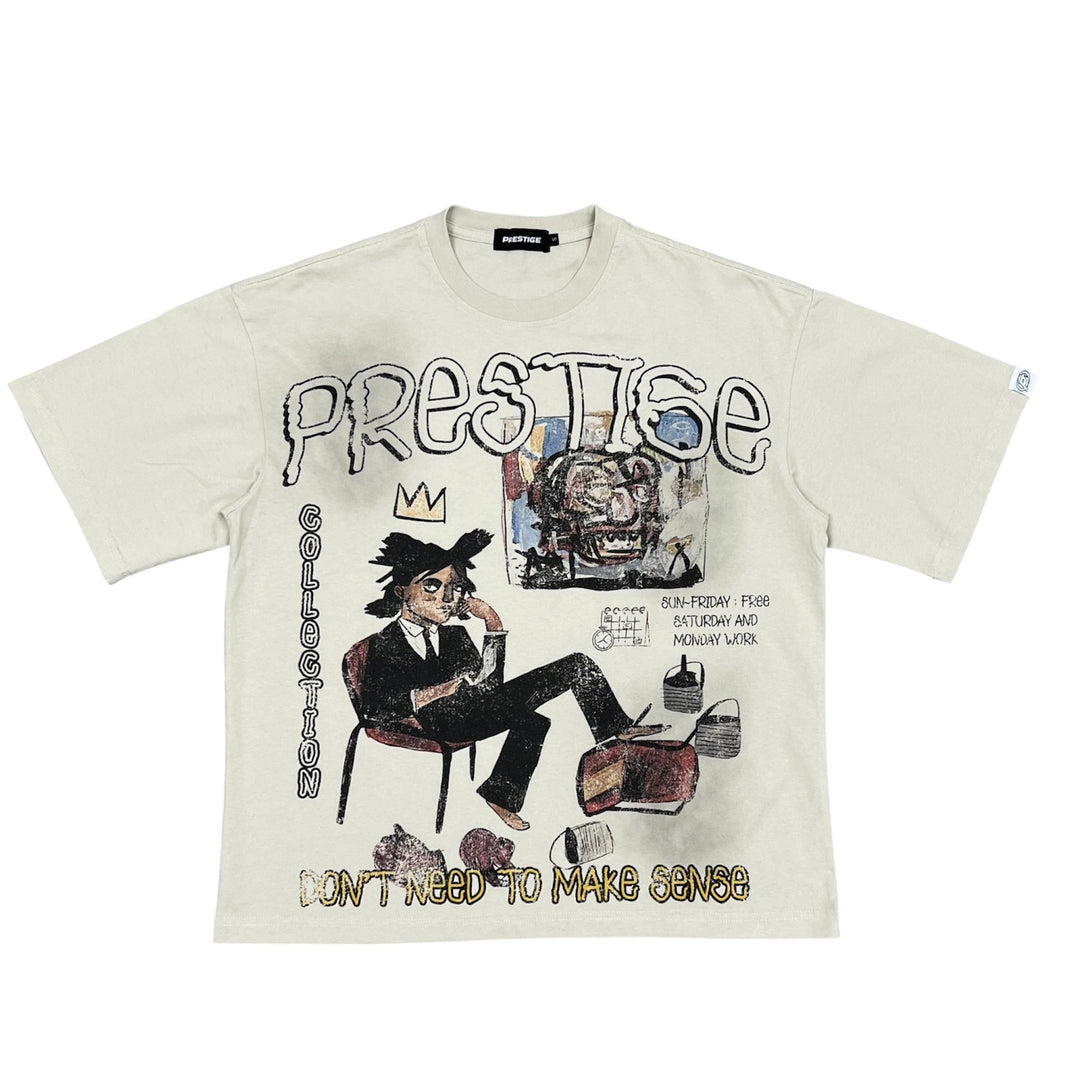 SHIRTS – Prestige Collections