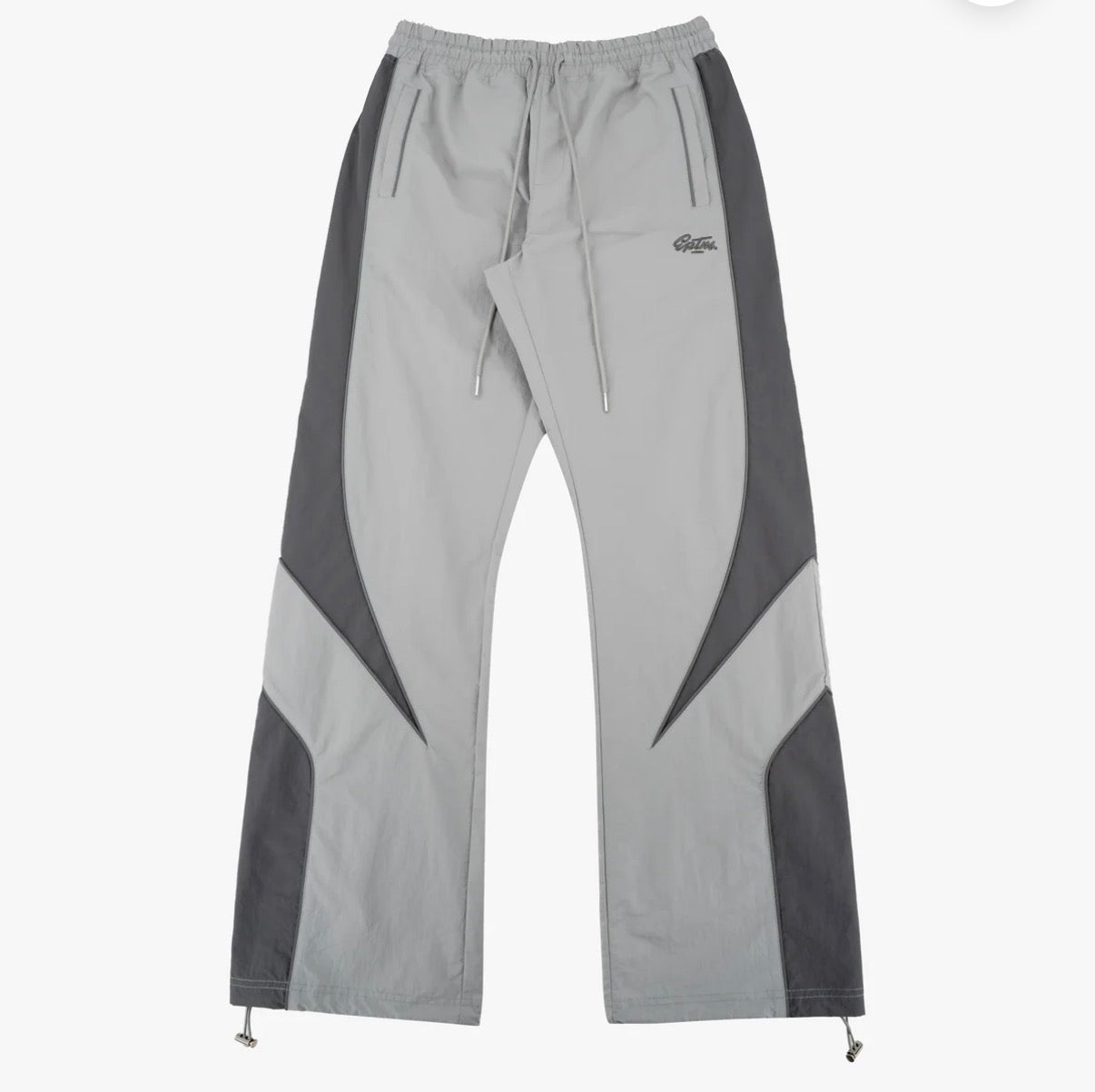 eptm dc sweatpants