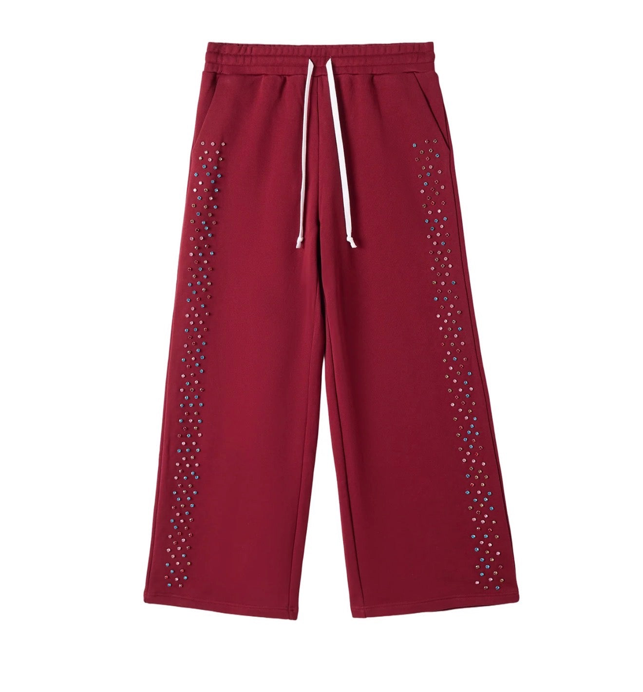 crystal cactus sweats