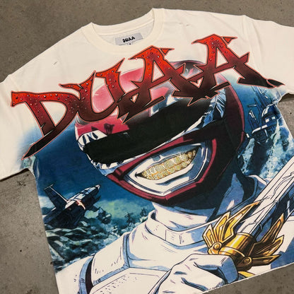 Guardian Tee