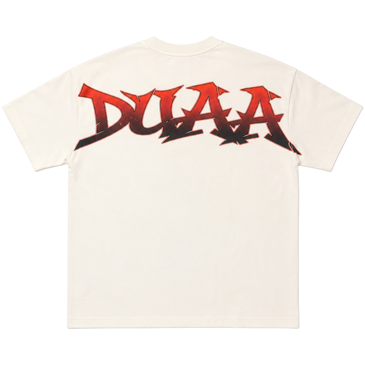 guardian tee
