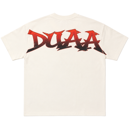 Guardian Tee