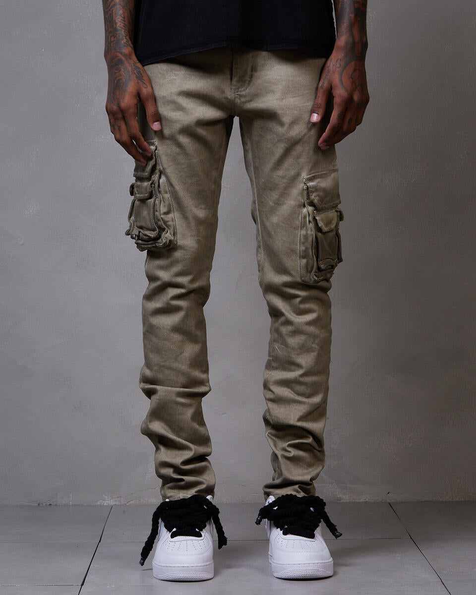 gftdla solace jeans