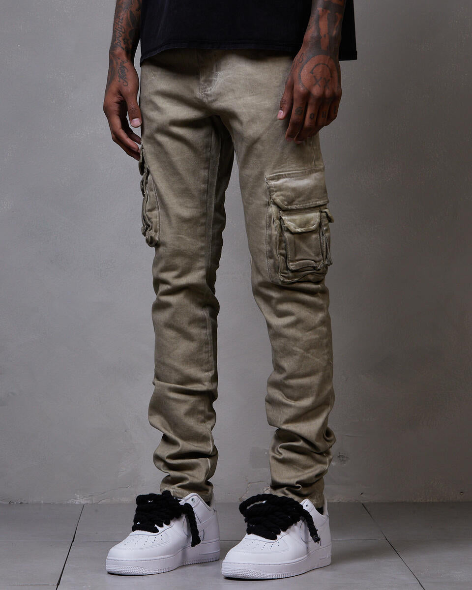 gftdla solace jeans
