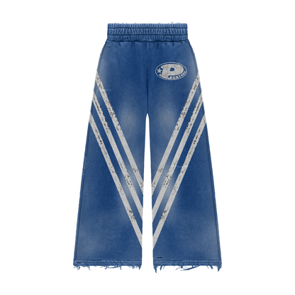 Big P Sweatpants