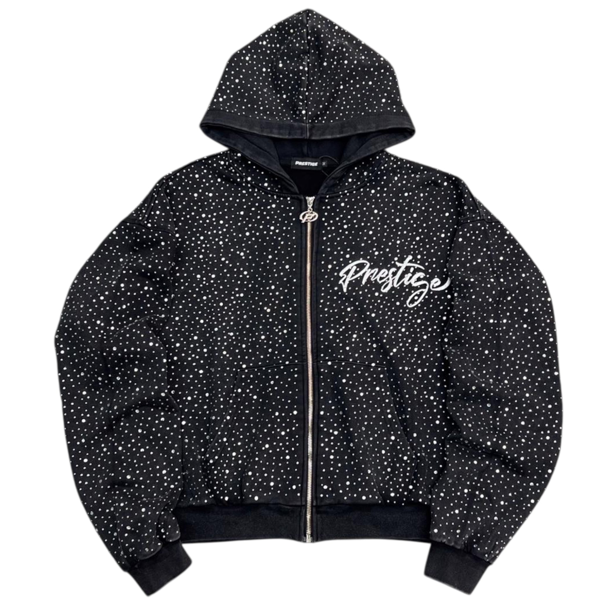 Hoodies – Prestige Collections