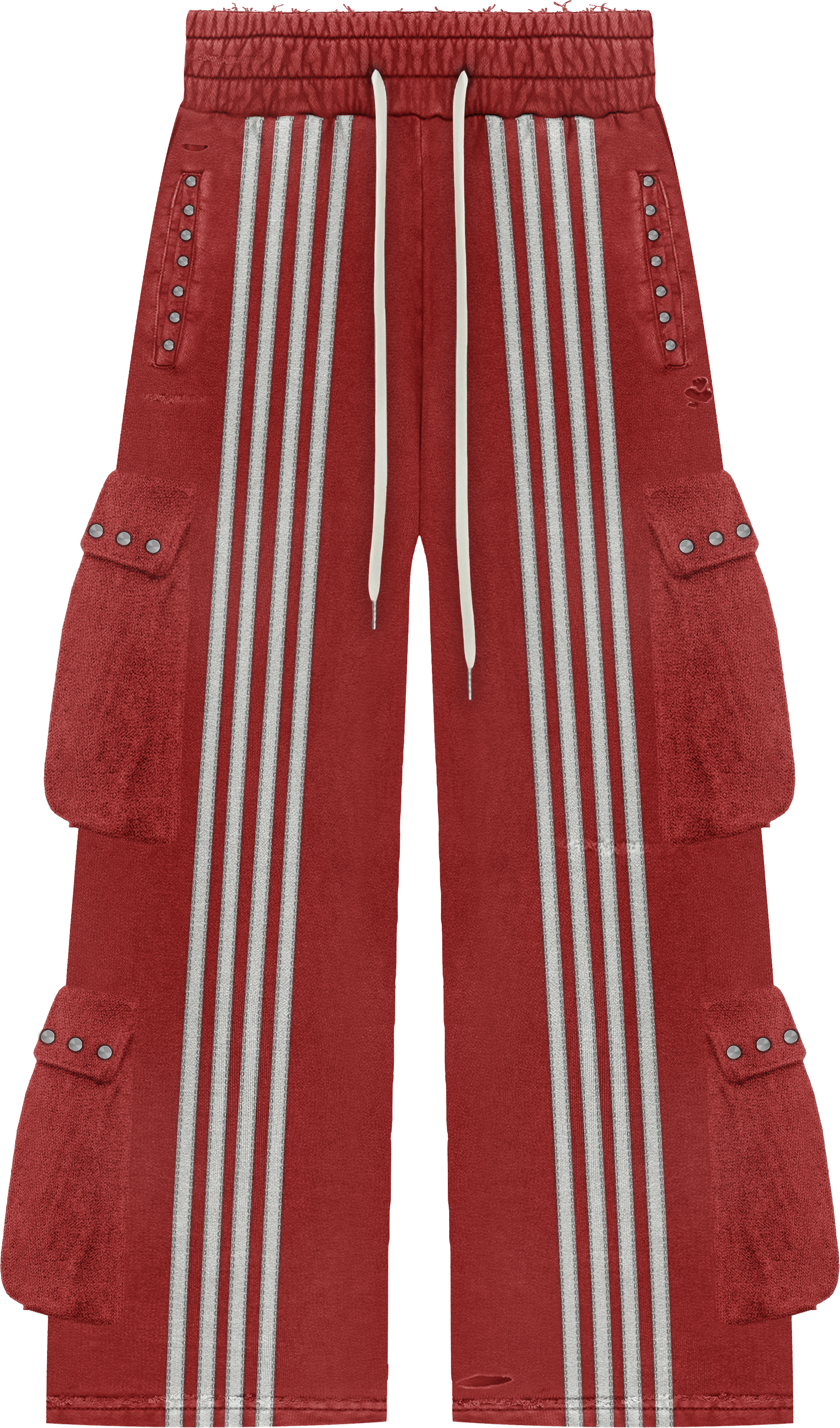 PANTS Prestige Collections pants-prestige-collections