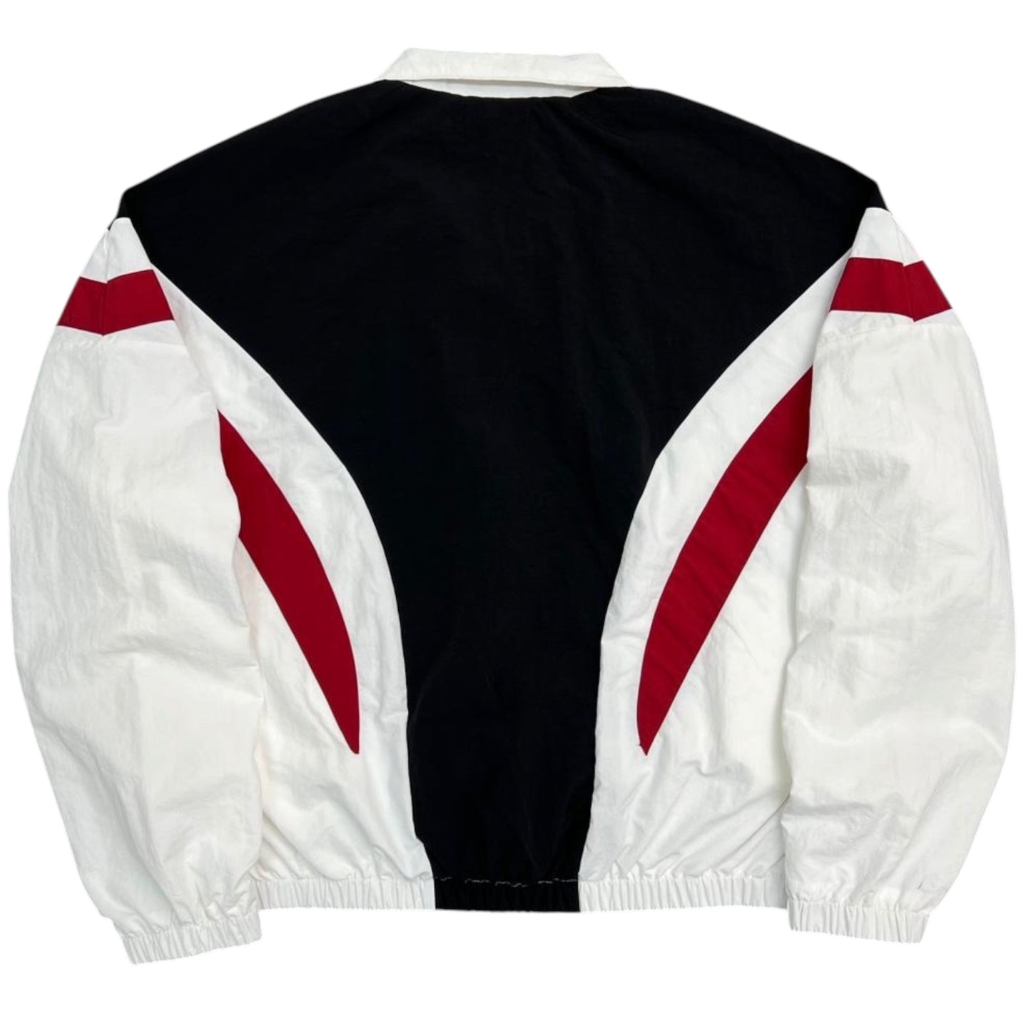 prestige nylon jacket