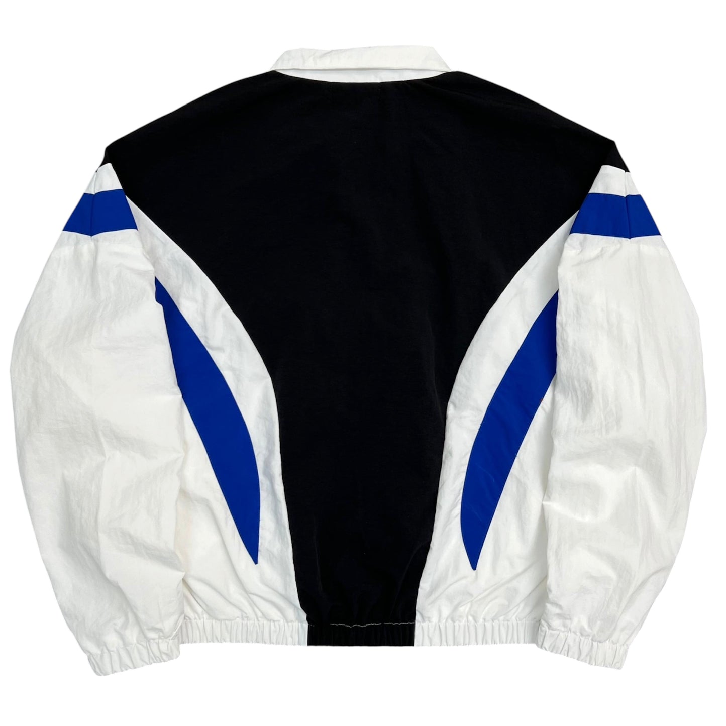 prestige nylon jacket