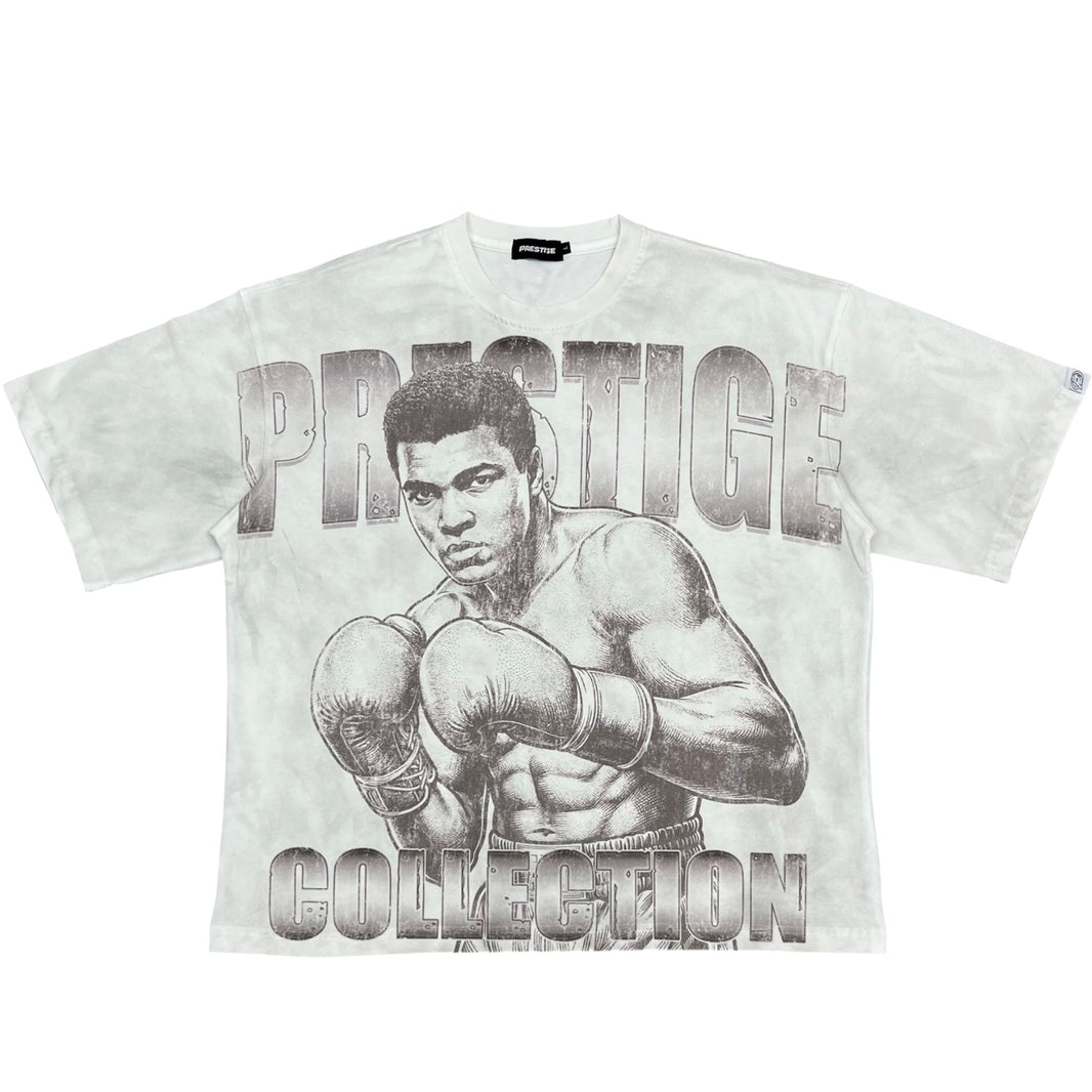 SHIRTS – Prestige Collections