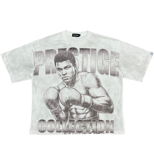 Ali Tee