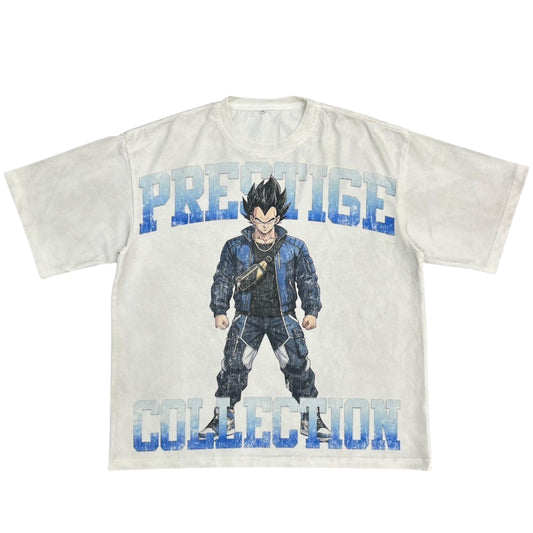 Drippy Vegeta