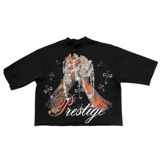 Prestige “Chains” Tee