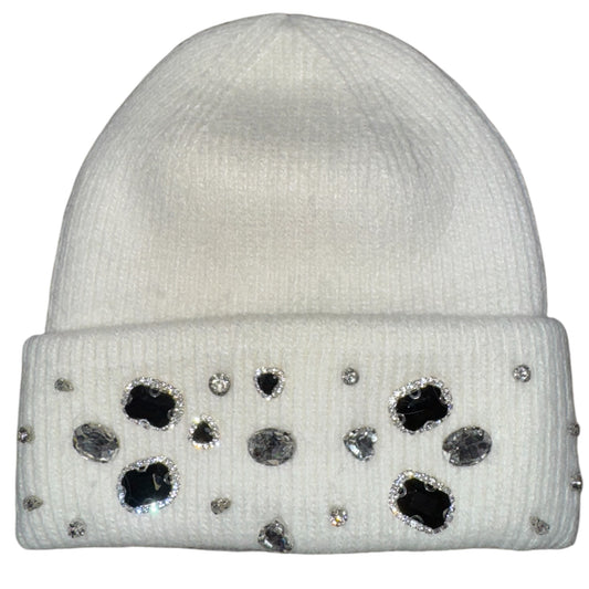 Prestige Beanies