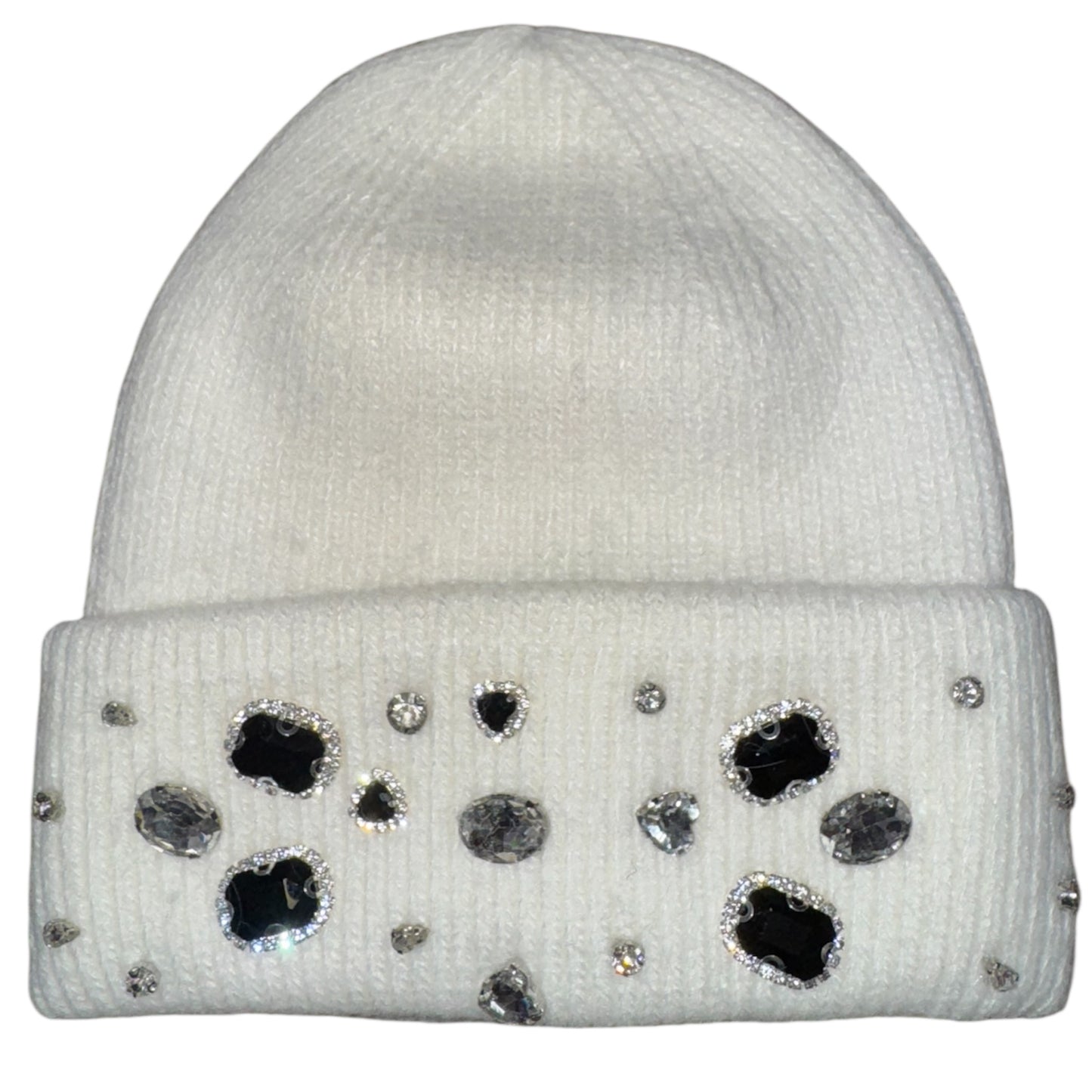 prestige beanies