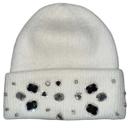 Prestige Beanies