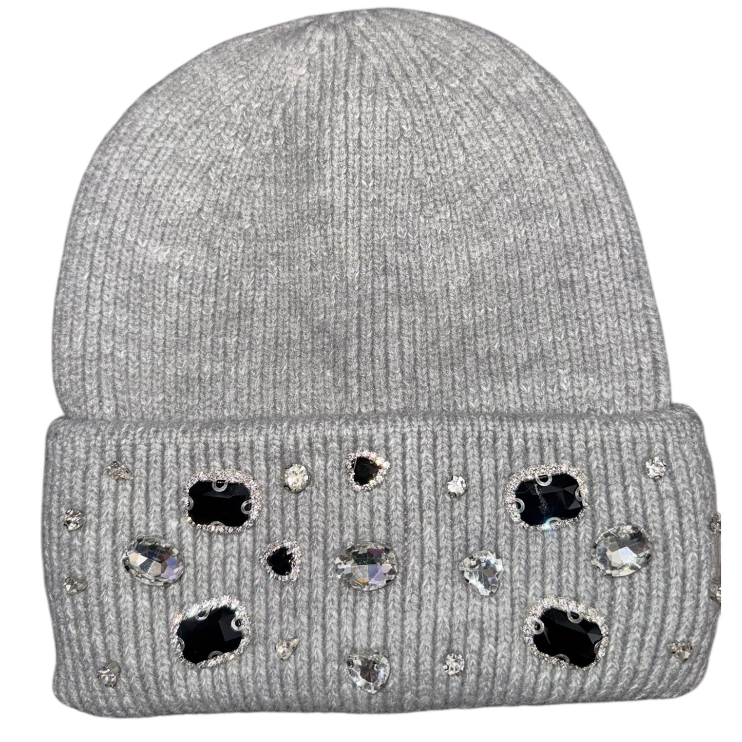 prestige beanies