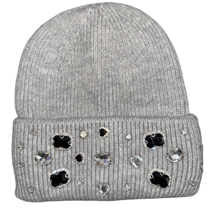 Prestige Beanies
