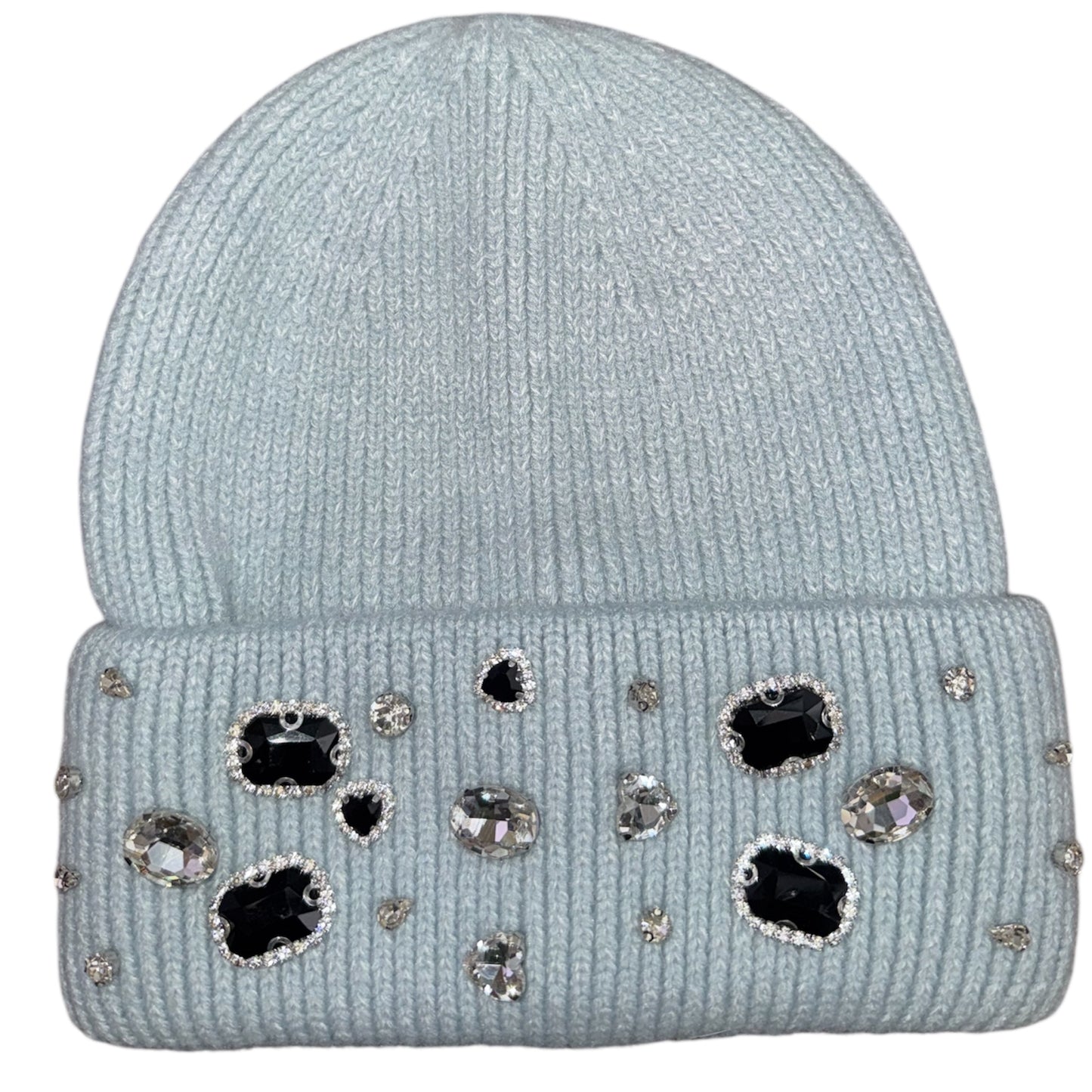 prestige beanies