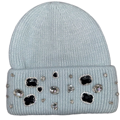 Prestige Beanies