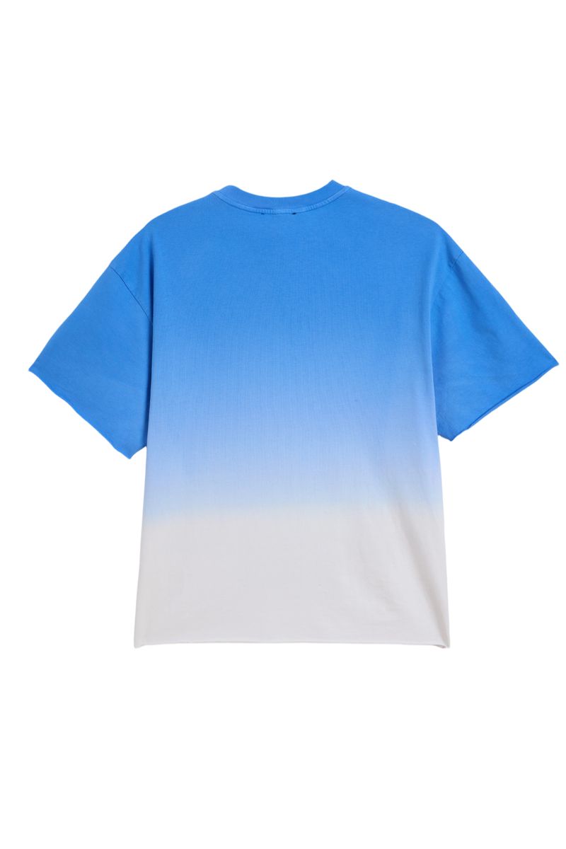 forever situated drive in tee