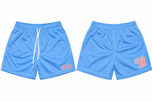 Bravest Studios Shorts