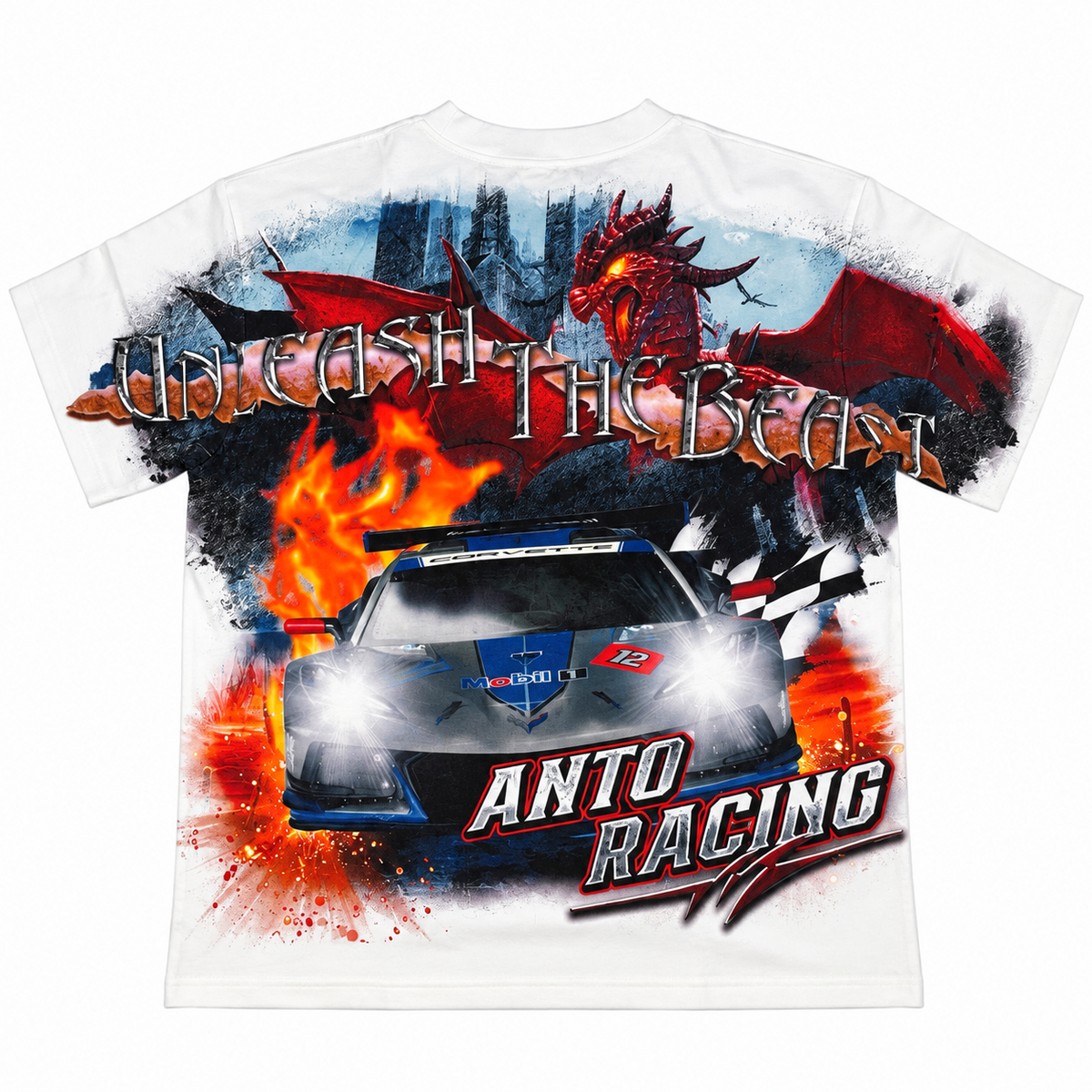 antoxtms tee