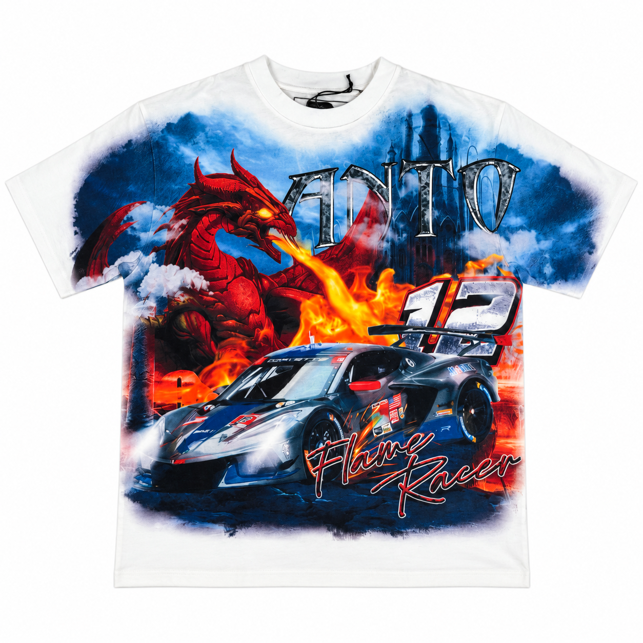 antoxtms tee