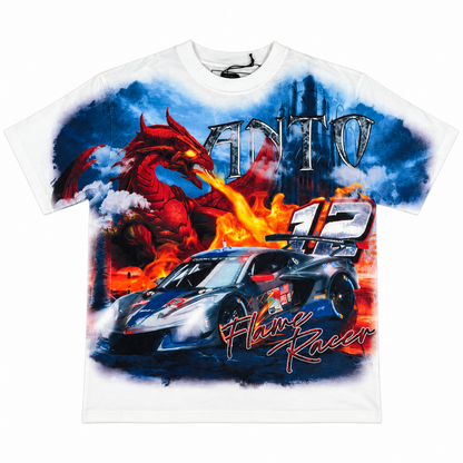 ANTOXTMS Tee