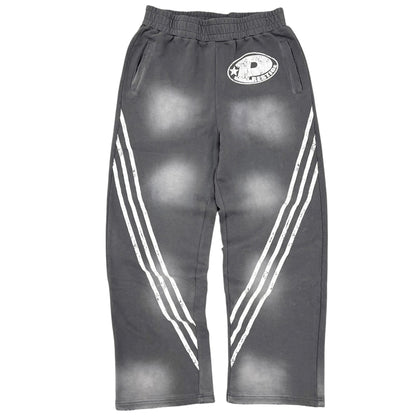 Prestige "P Logo" Sweatpants