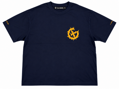 Gala Original Logo Tee