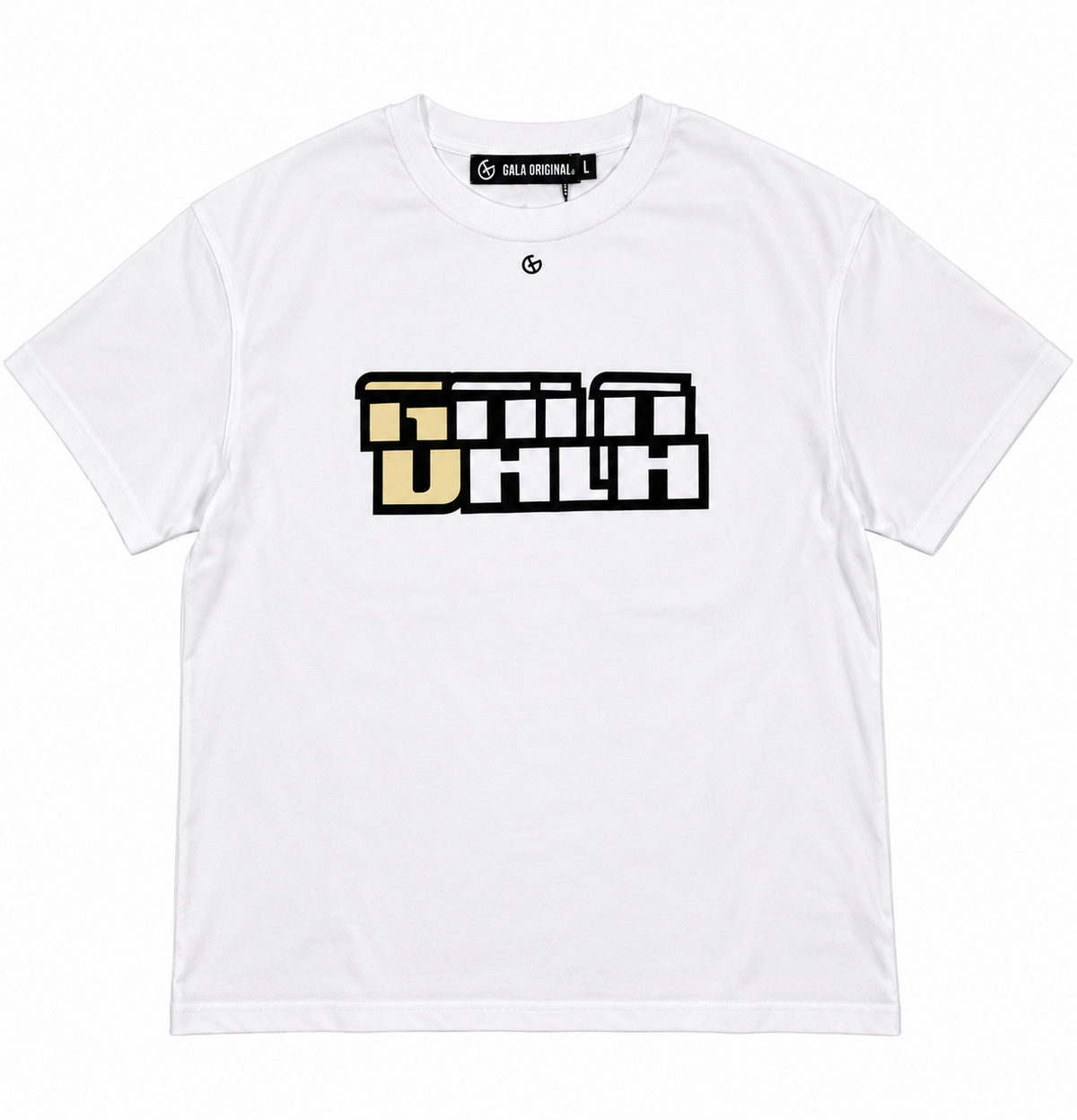gala original tee