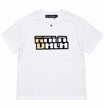 Gala Original Tee