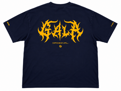 Gala Original Logo Tee