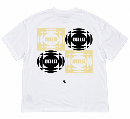 Gala Original Tee