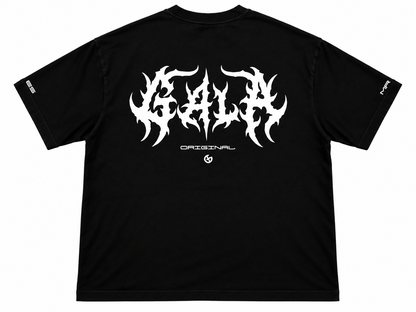 Gala Original Logo Tee