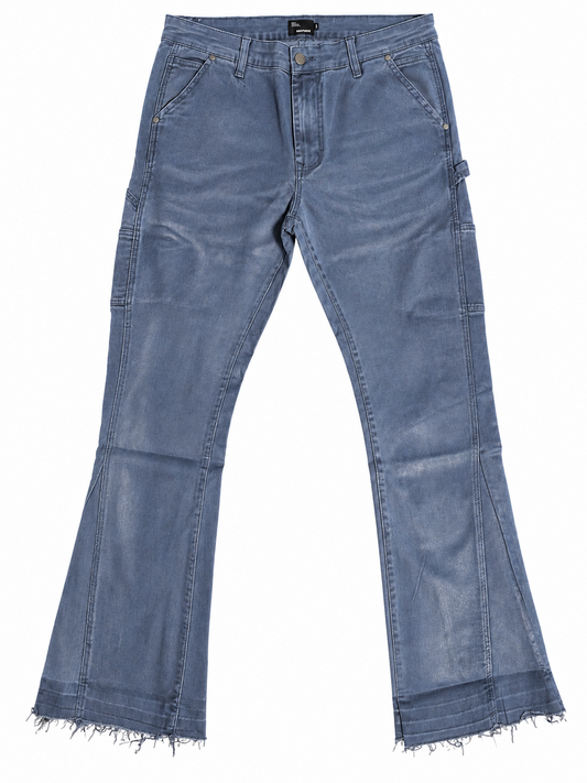 EPTM Flare Jeans