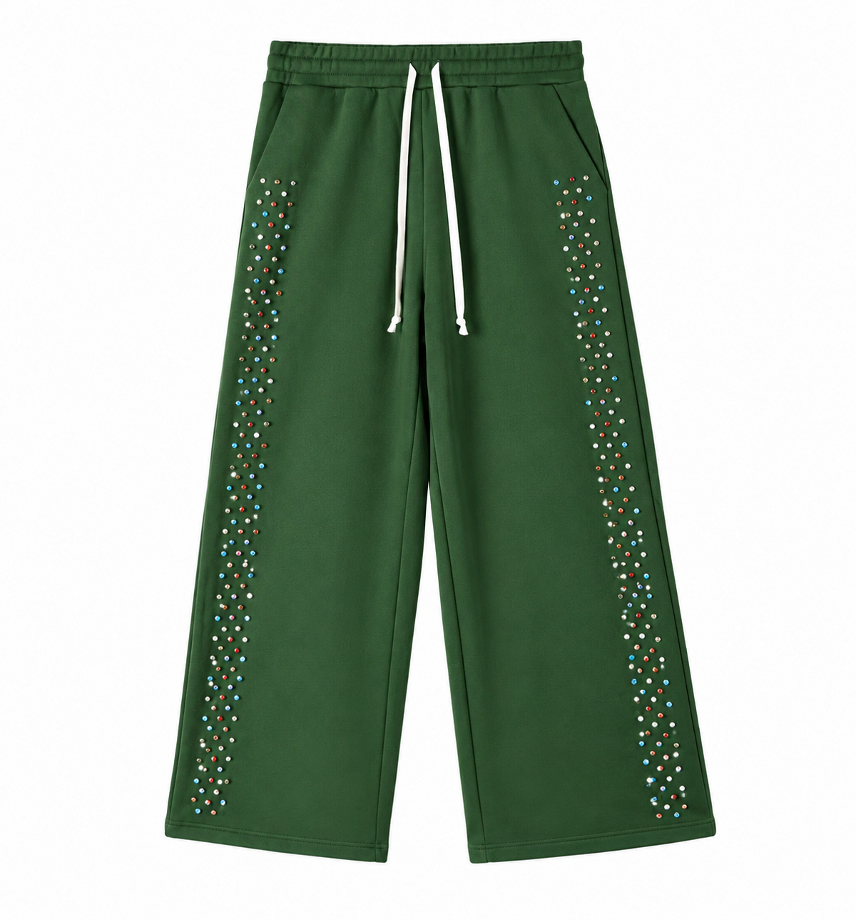 cactus vally hidden crystal sweats