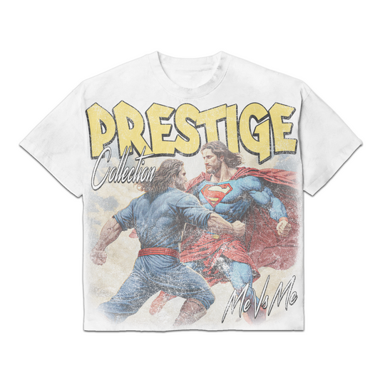Prestige Me v Me