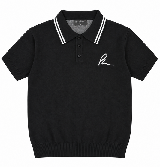 Ricco Gioventu Shirt