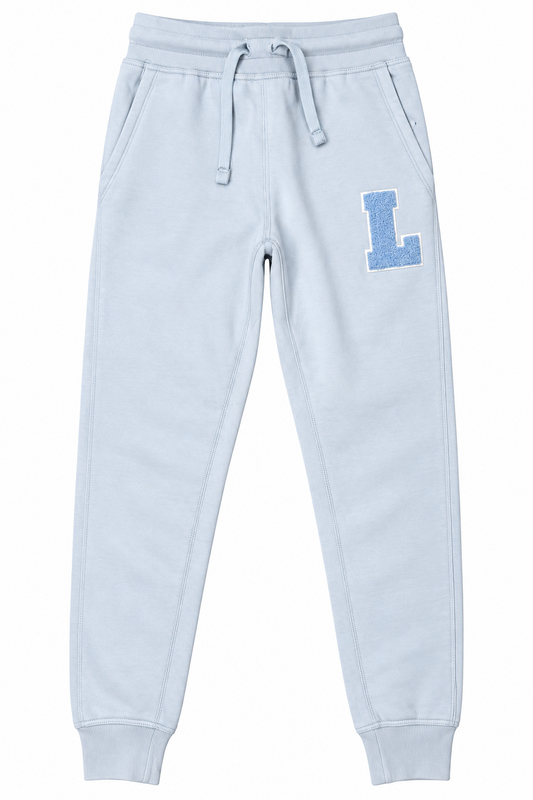 Leaux Sweatpants