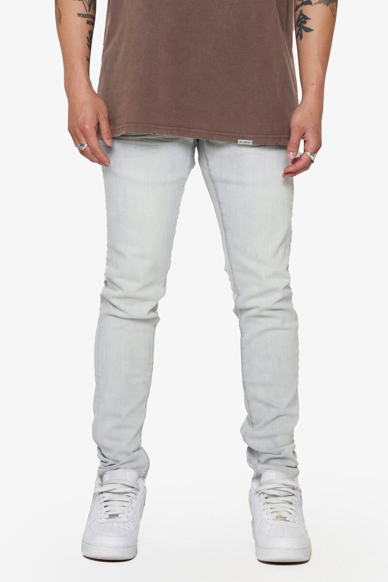 esntl lab jeans