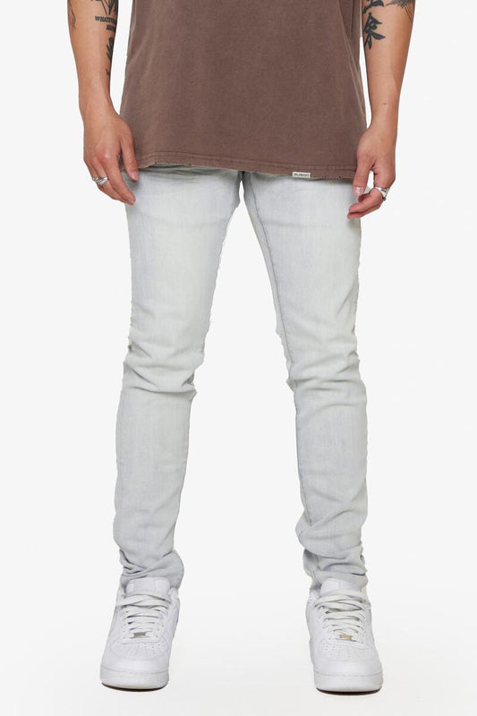 ESNTL Lab Jeans