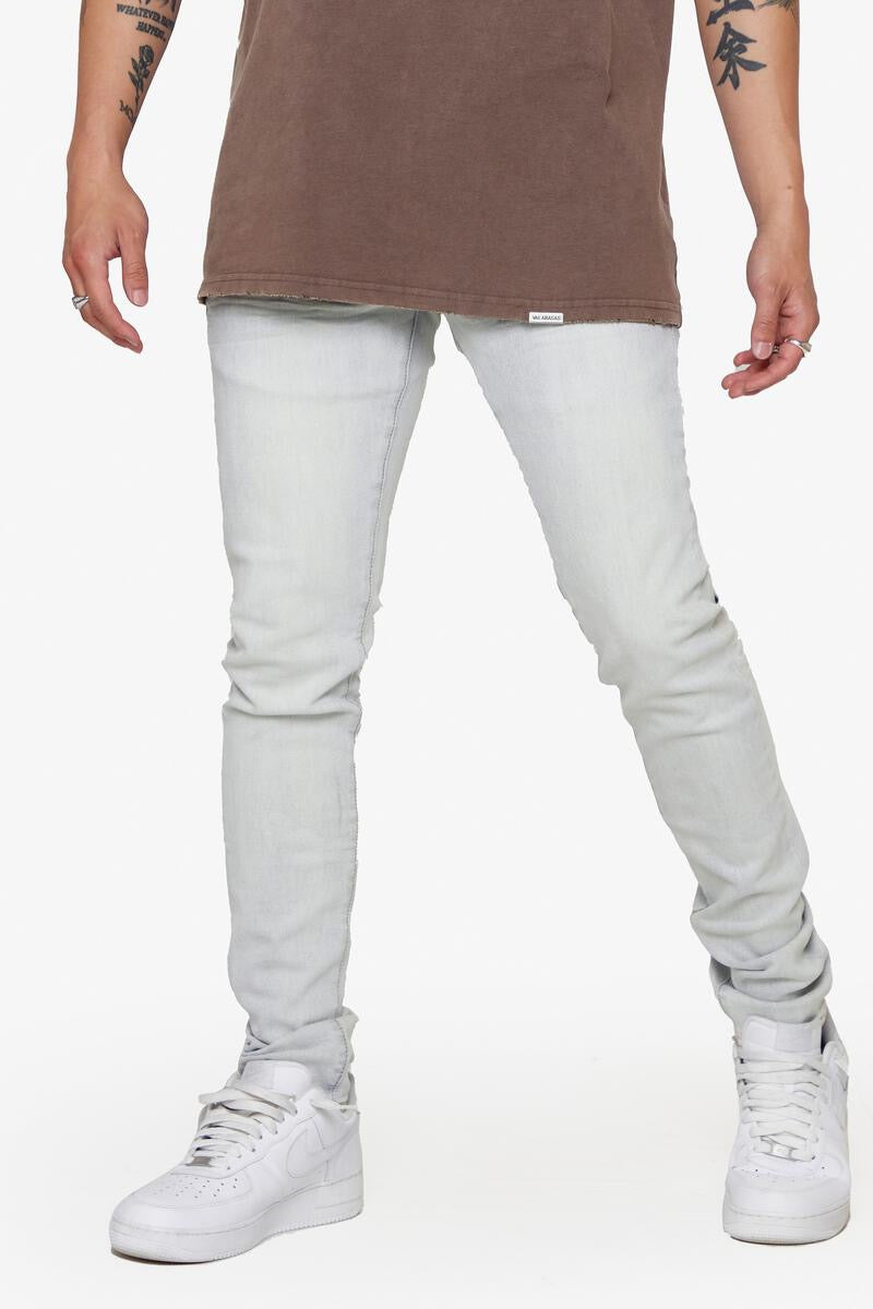 esntl lab jeans