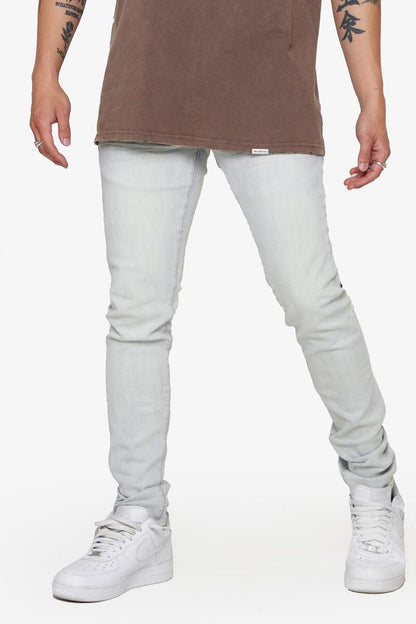ESNTL Lab Jeans