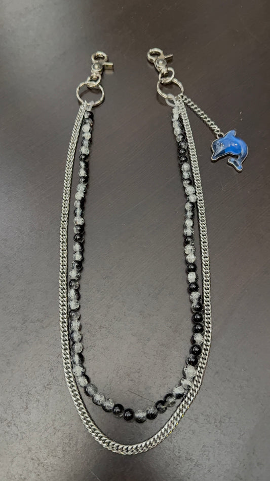 Prestige Wallet Chain