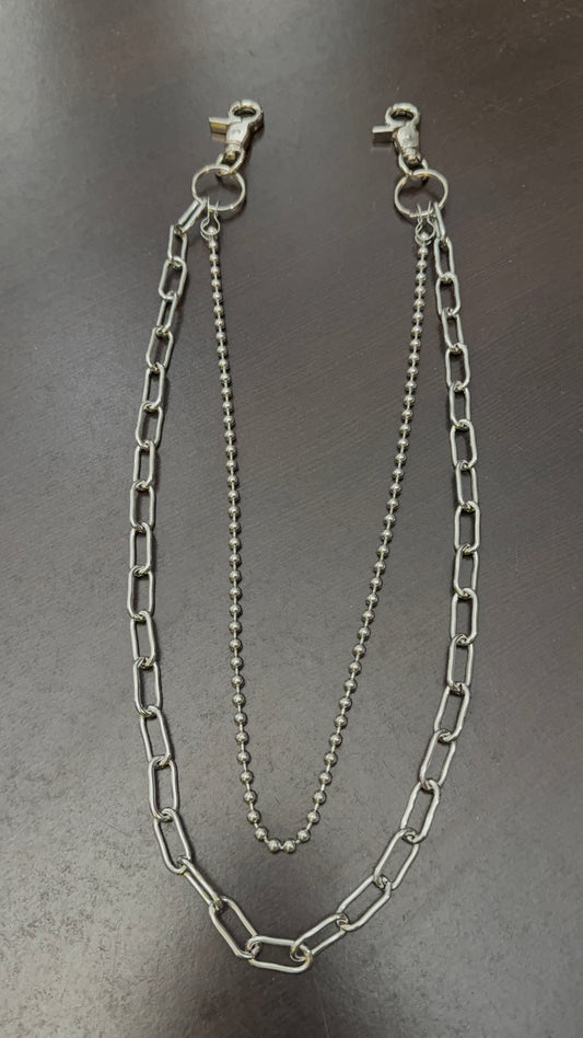 Prestige Wallet Chain