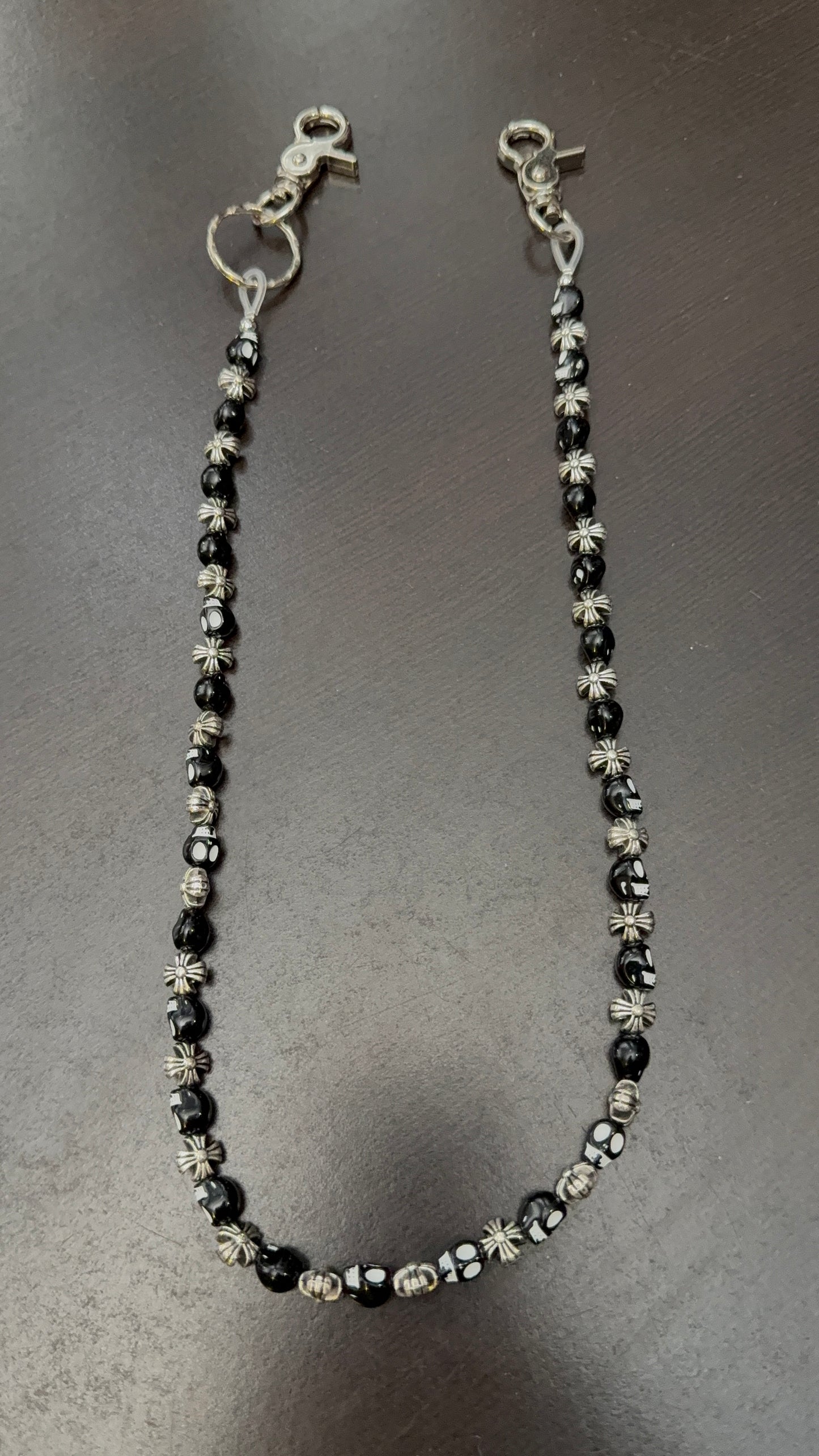 prestige wallet chain