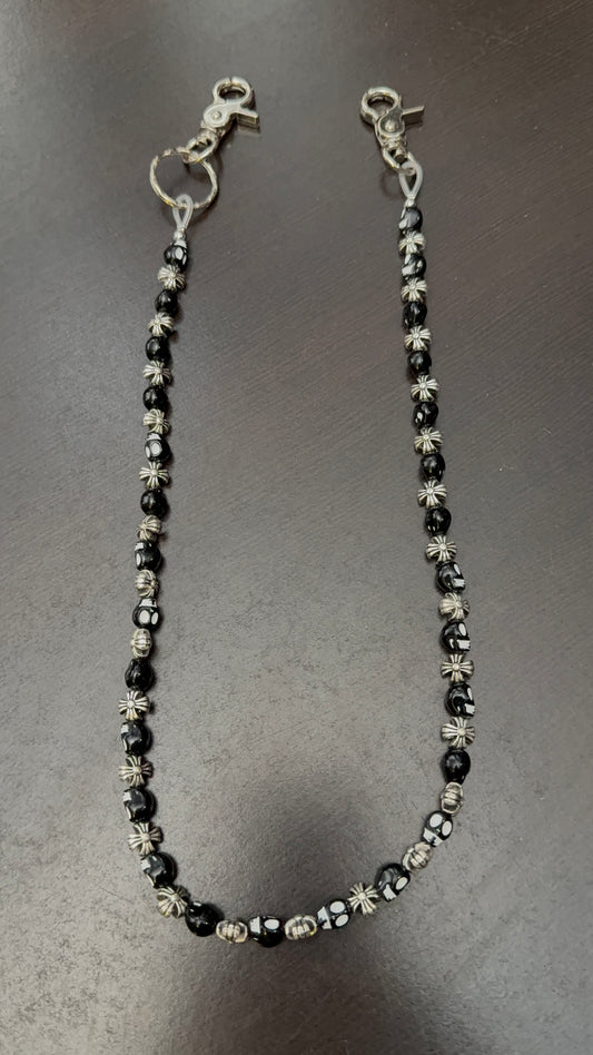 Prestige Wallet Chain